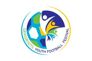 grassroots-youth-football-001